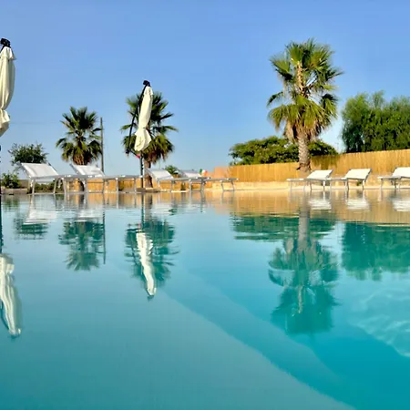 Helios فندق مبيت وإفطار *